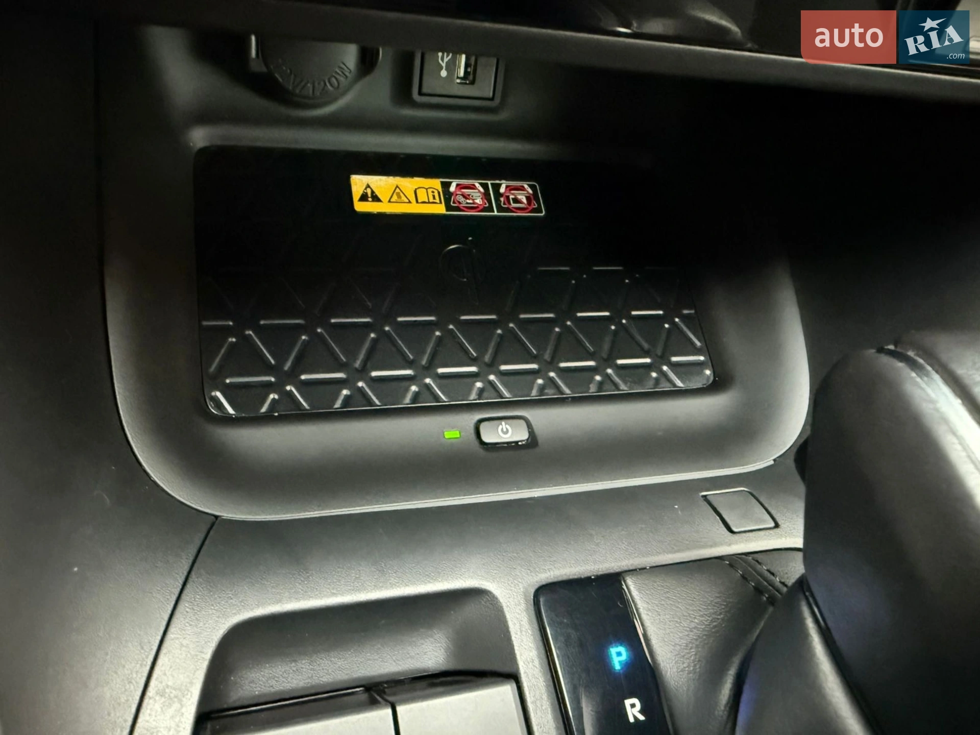 2023 Toyota RAV 4 - мініатюра 68