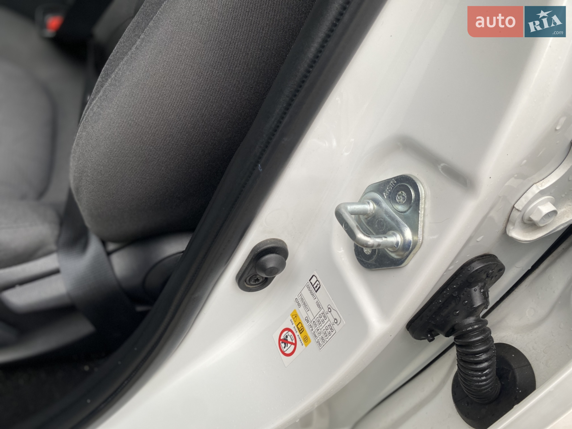 2019 Toyota RAV 4 - мініатюра 60
