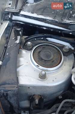 Позашляховик / Кросовер Toyota RAV4 2004 в Володимирі