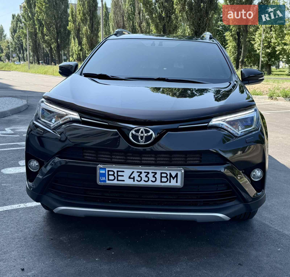 2023 Toyota Highlander - мініатюра 95