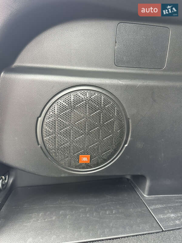 Внедорожник / Кроссовер Toyota RAV4 2021 в Днепре фото 56 Внедорожник / Кроссовер Toyota RAV4 2021 в Днепре