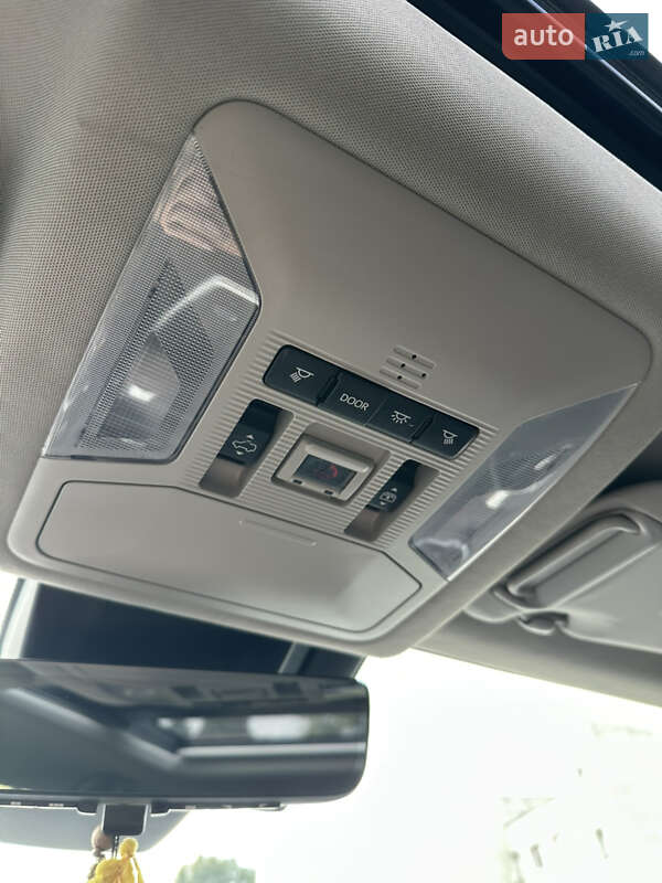 Внедорожник / Кроссовер Toyota RAV4 2021 в Днепре фото 58 Внедорожник / Кроссовер Toyota RAV4 2021 в Днепре