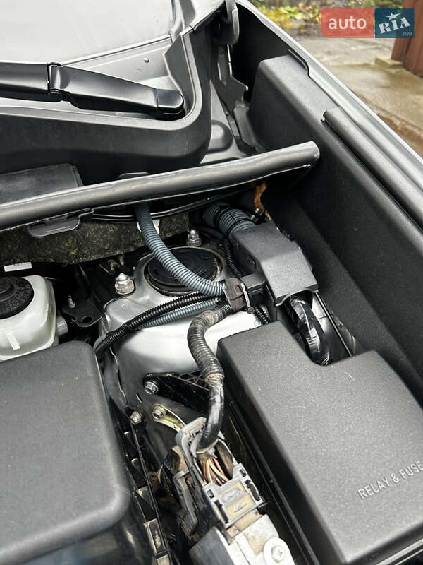 Внедорожник / Кроссовер Toyota RAV4 2013 в Раздельной