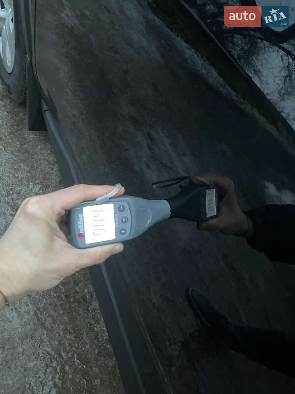 Позашляховик / Кросовер Toyota RAV4 2021 в Кривому Розі