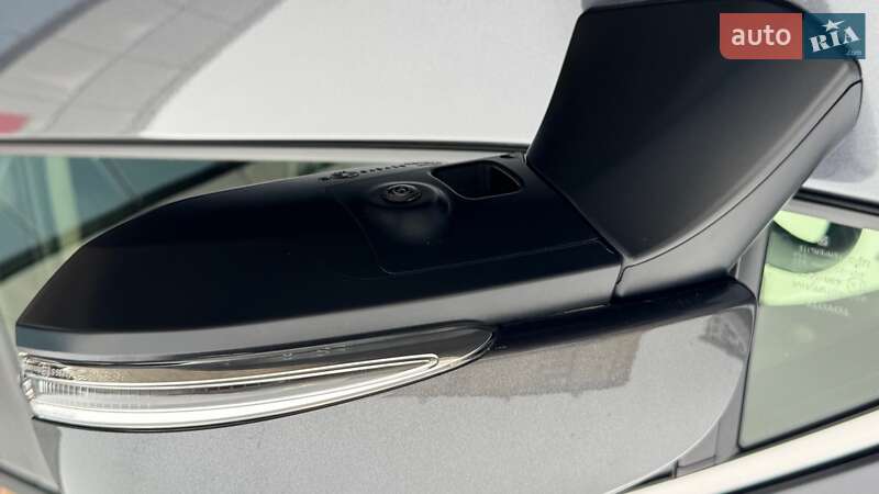 Позашляховик / Кросовер Toyota RAV4 2023 в Івано-Франківську фото 40 Позашляховик / Кросовер Toyota RAV4 2023 в Івано-Франківську