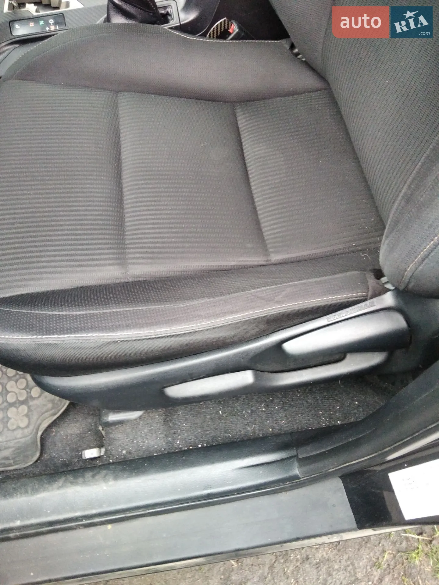 2013 Toyota RAV 4 - мініатюра 29
