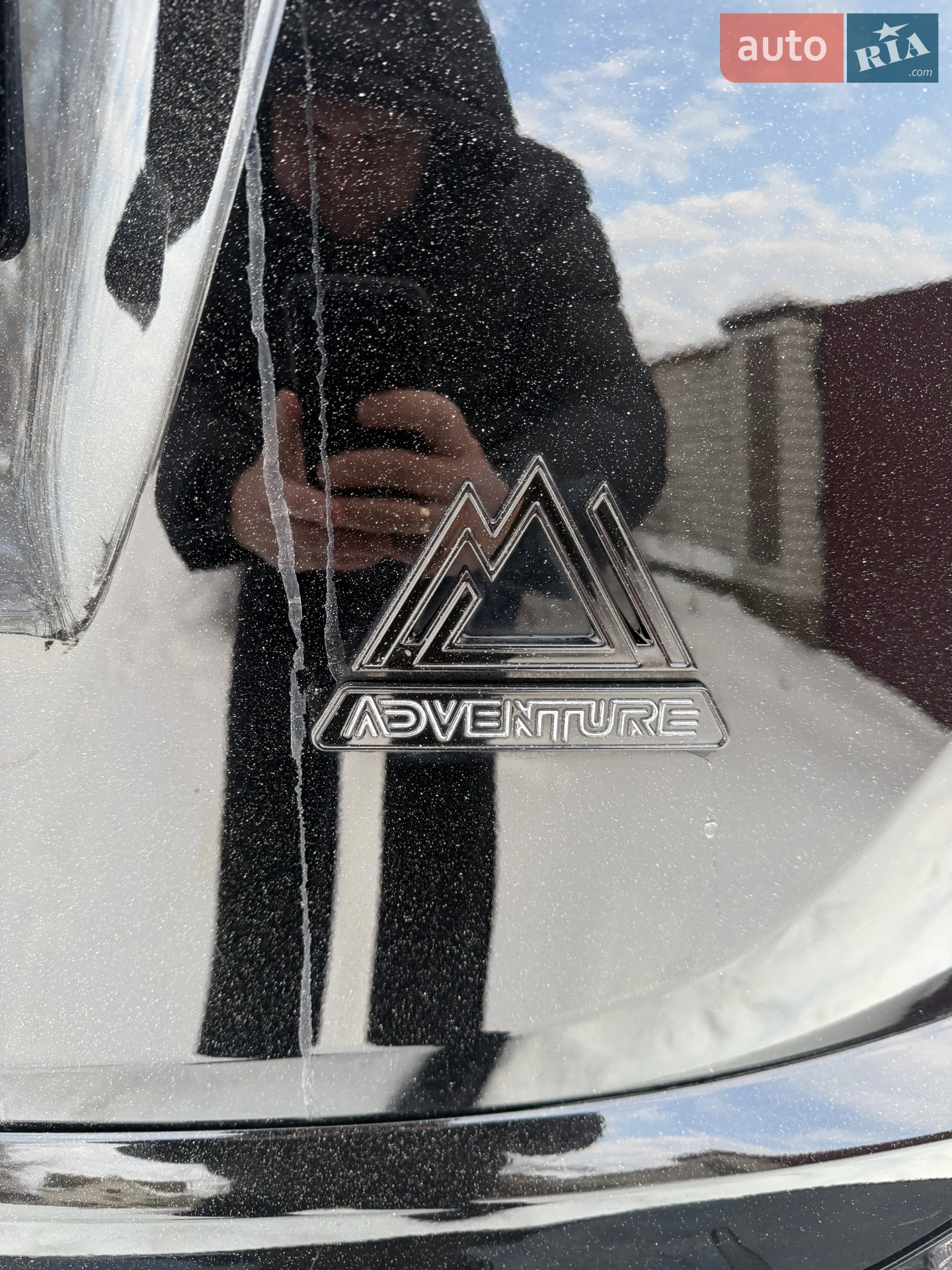 2018 Toyota RAV 4 - мініатюра 13