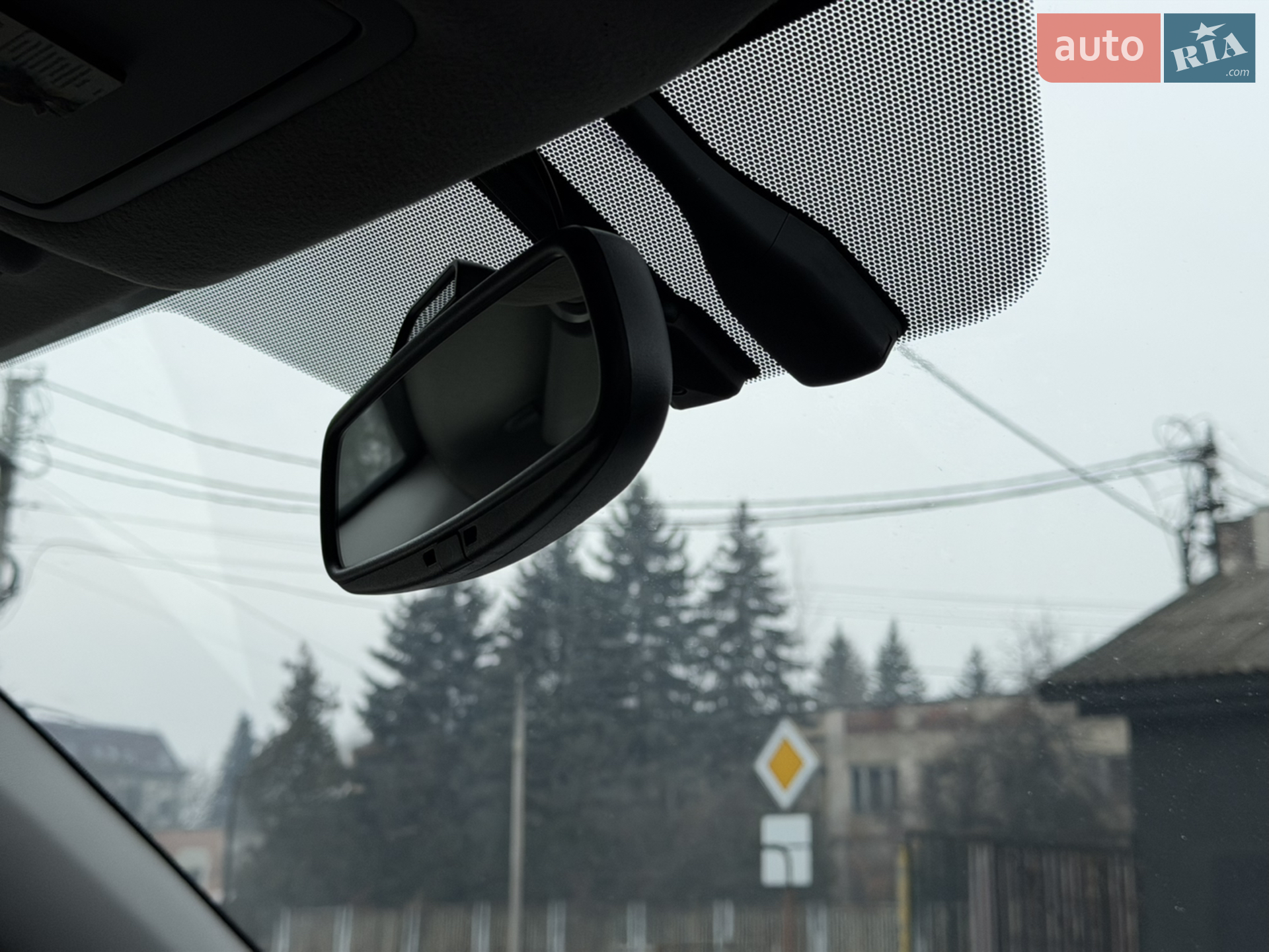 2011 Toyota RAV 4 - мініатюра 37