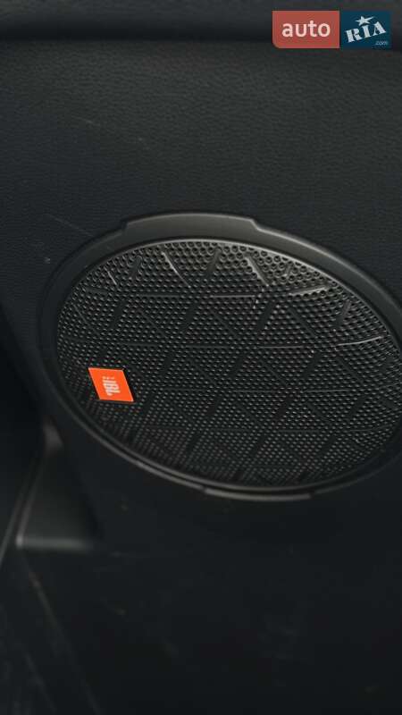 Внедорожник / Кроссовер Toyota RAV4 2024 в Чернигове