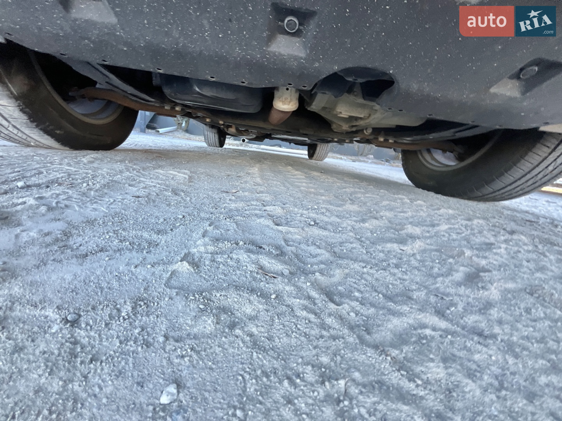 2017 Toyota RAV 4 - мініатюра 9