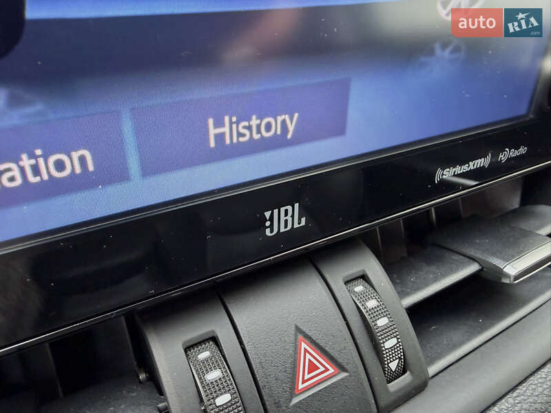 Внедорожник / Кроссовер Toyota RAV4 2022 в Ивано-Франковске фото 89 Внедорожник / Кроссовер Toyota RAV4 2022 в Ивано-Франковске