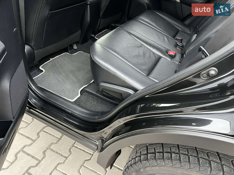 Внедорожник / Кроссовер Toyota RAV4 2013 в Виннице фото 22 Внедорожник / Кроссовер Toyota RAV4 2013 в Виннице