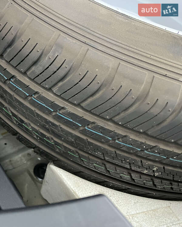 Внедорожник / Кроссовер Toyota RAV4 2013 в Виннице фото 33 Внедорожник / Кроссовер Toyota RAV4 2013 в Виннице