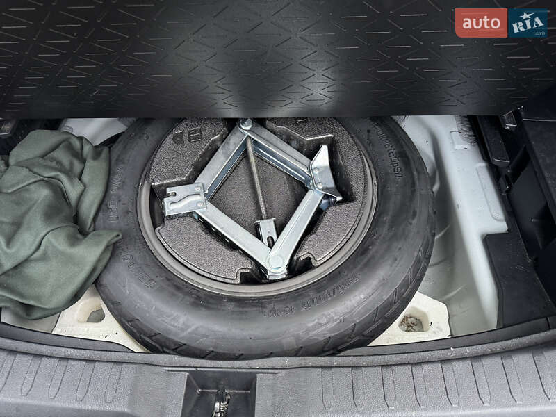 Внедорожник / Кроссовер Toyota RAV4 2022 в Виннице фото 13 Внедорожник / Кроссовер Toyota RAV4 2022 в Виннице