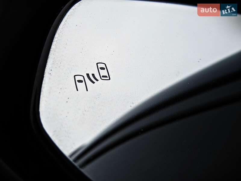 Внедорожник / Кроссовер Toyota RAV4 2017 в Черкассах фото 7 Внедорожник / Кроссовер Toyota RAV4 2017 в Черкассах