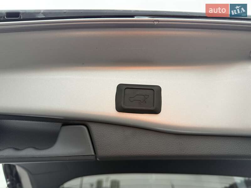 Внедорожник / Кроссовер Toyota RAV4 2024 в Киеве фото 30 Внедорожник / Кроссовер Toyota RAV4 2024 в Киеве