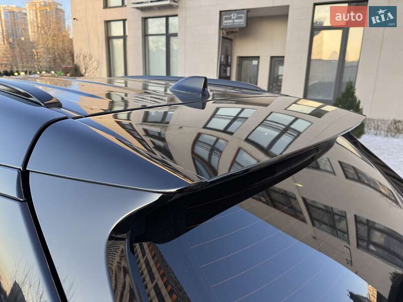 Внедорожник / Кроссовер Toyota RAV4 2022 в Киеве фото 34 Внедорожник / Кроссовер Toyota RAV4 2022 в Киеве