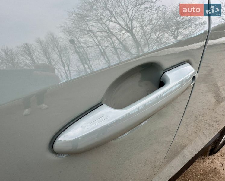 Внедорожник / Кроссовер Toyota RAV4 2020 в Львове