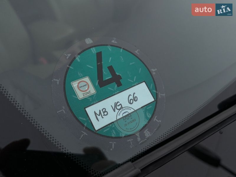 Позашляховик / Кросовер Toyota RAV4 2011 в Тернополі