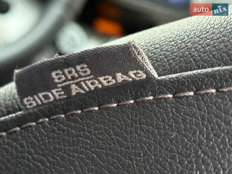 Внедорожник / Кроссовер Toyota RAV4 2007 в Киеве фото 44 Внедорожник / Кроссовер Toyota RAV4 2007 в Киеве