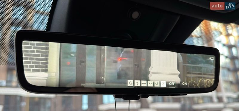 Внедорожник / Кроссовер Toyota RAV4 2020 в Киеве