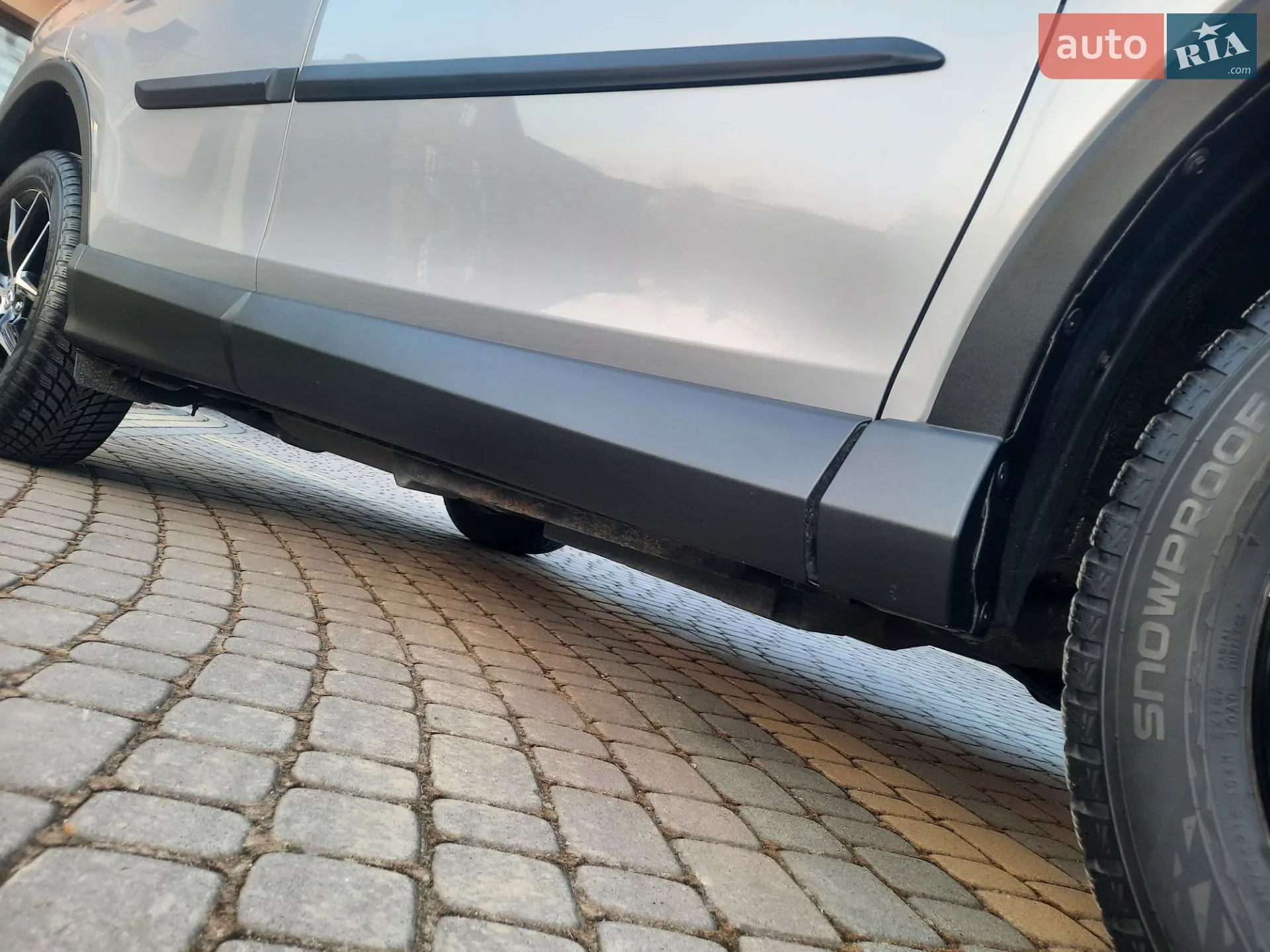 2017 Toyota RAV 4 - мініатюра 25