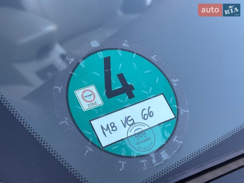 Внедорожник / Кроссовер Toyota RAV4 2011 в Тернополе