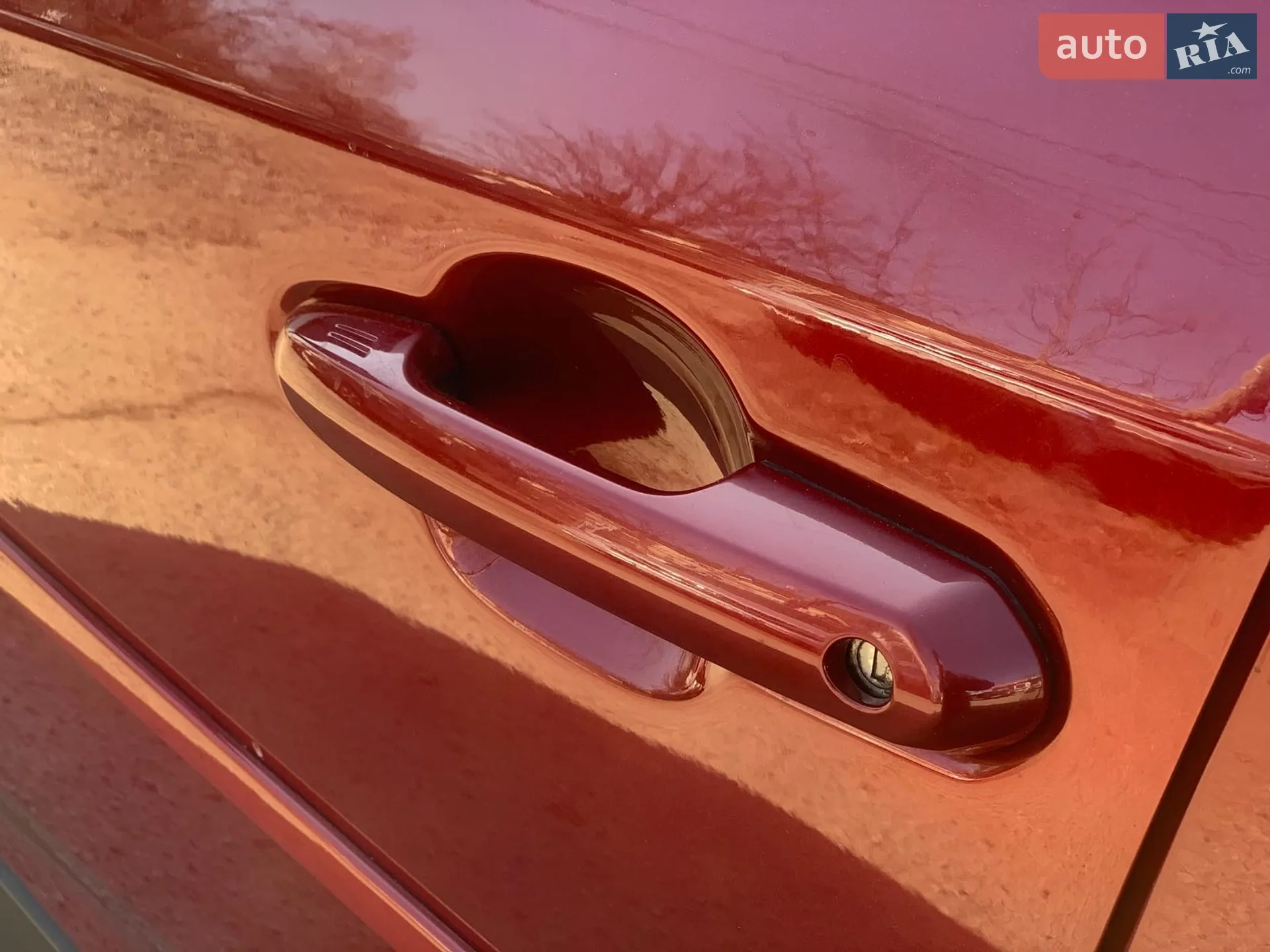 2019 Toyota RAV 4 - мініатюра 15