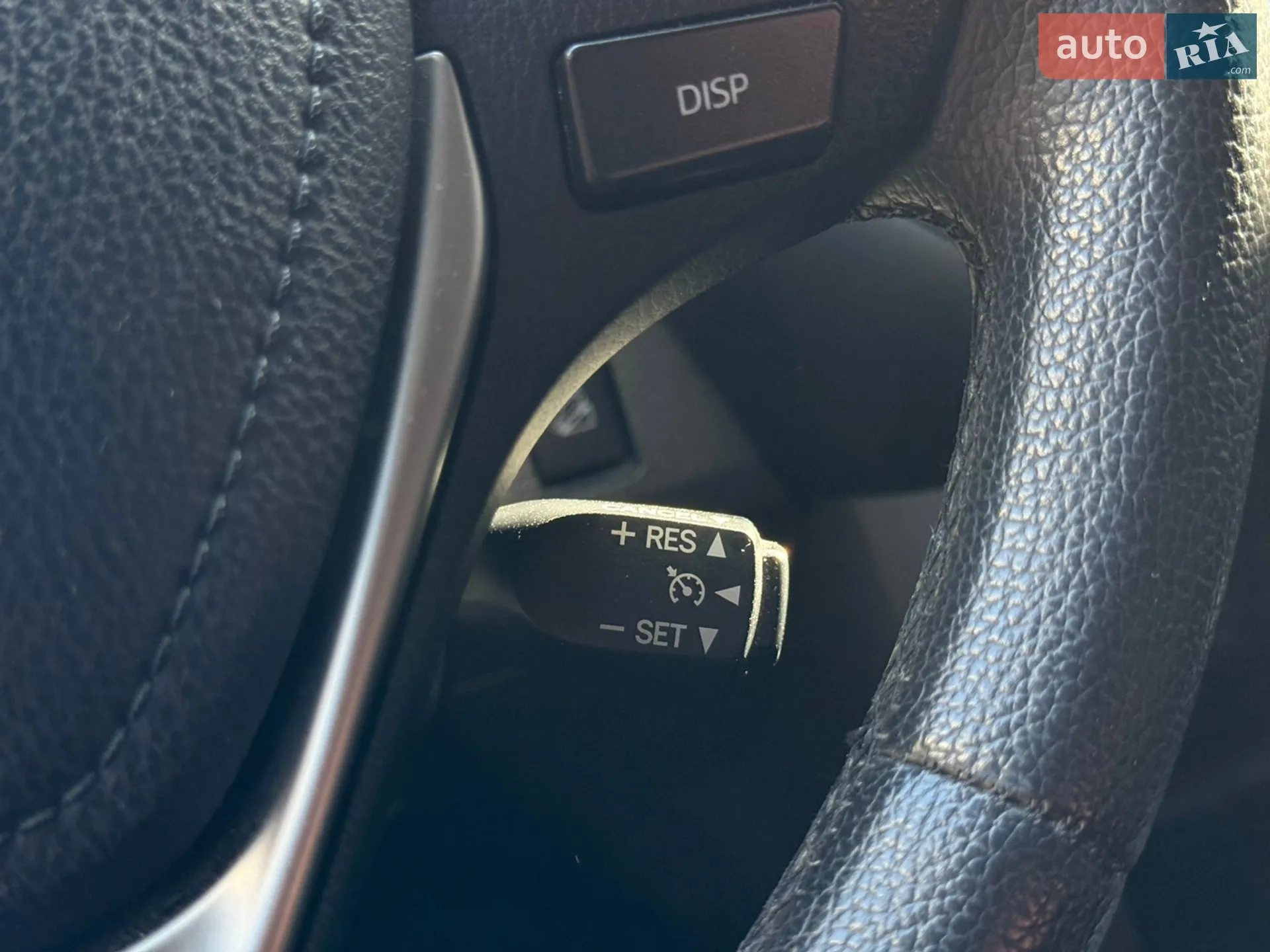2014 Toyota RAV 4 - мініатюра 14