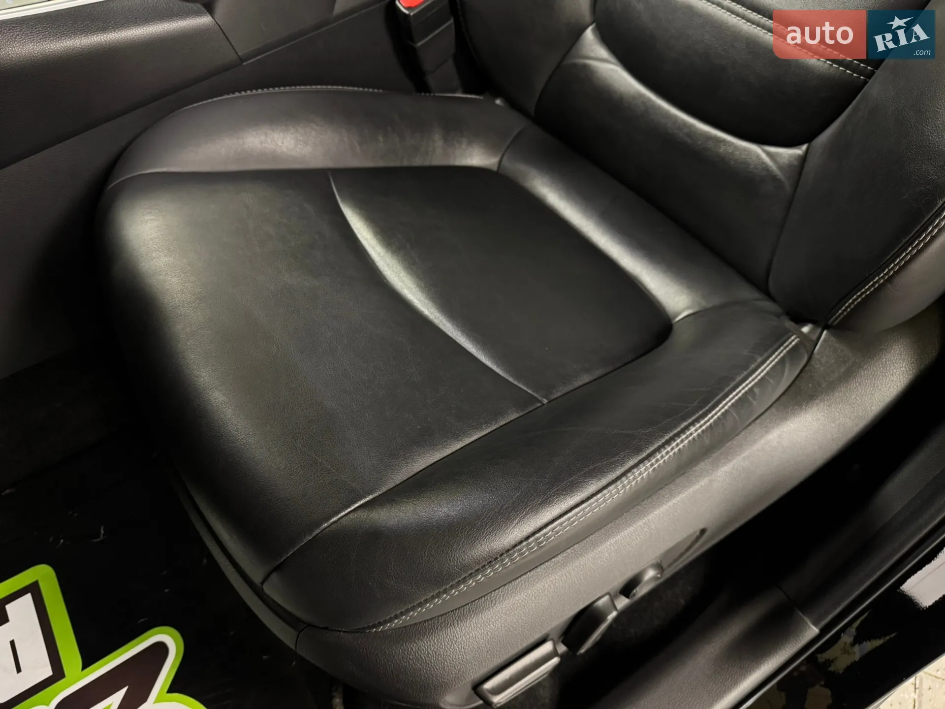 2021 Toyota RAV 4 - мініатюра 20