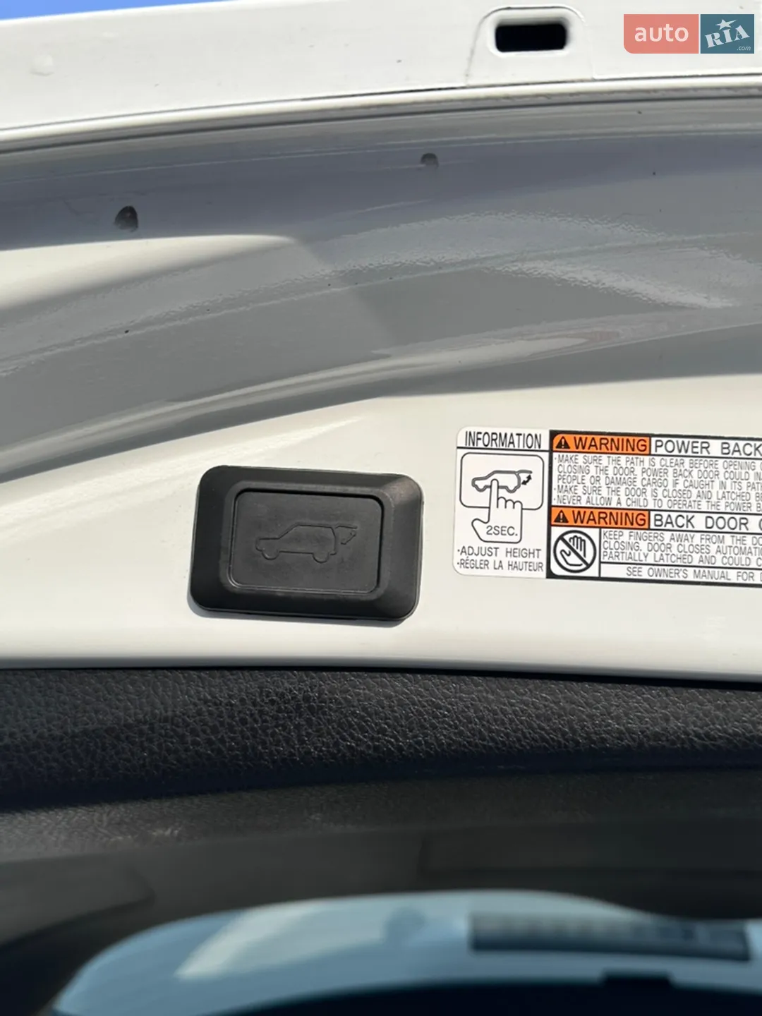 2016 Toyota RAV 4 - мініатюра 22