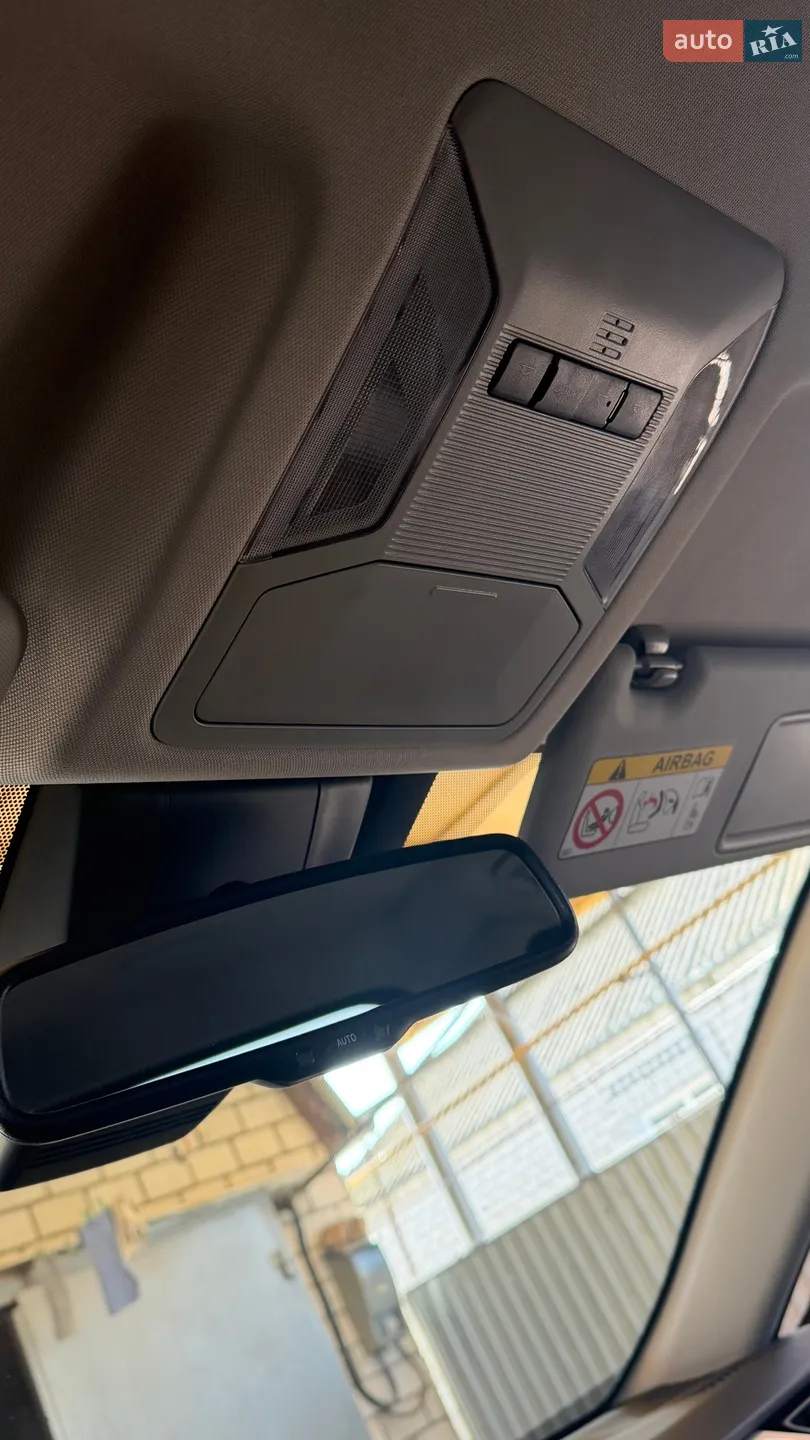 2022 Toyota RAV 4 - мініатюра 29