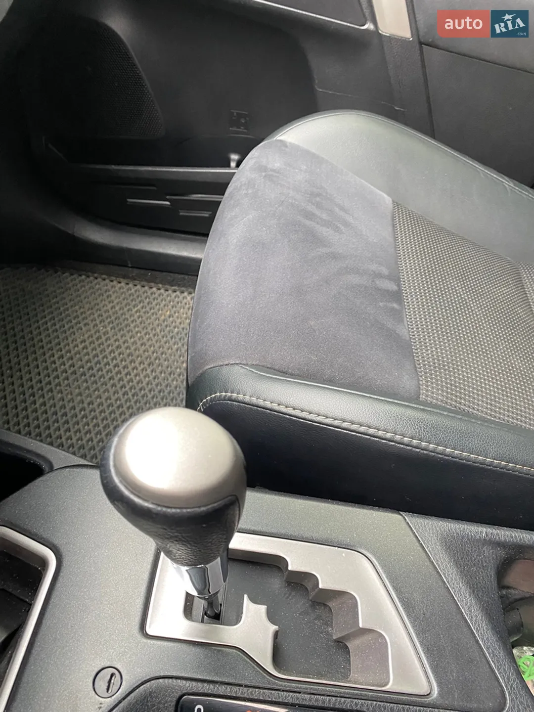 2016 Toyota RAV 4 - мініатюра 34