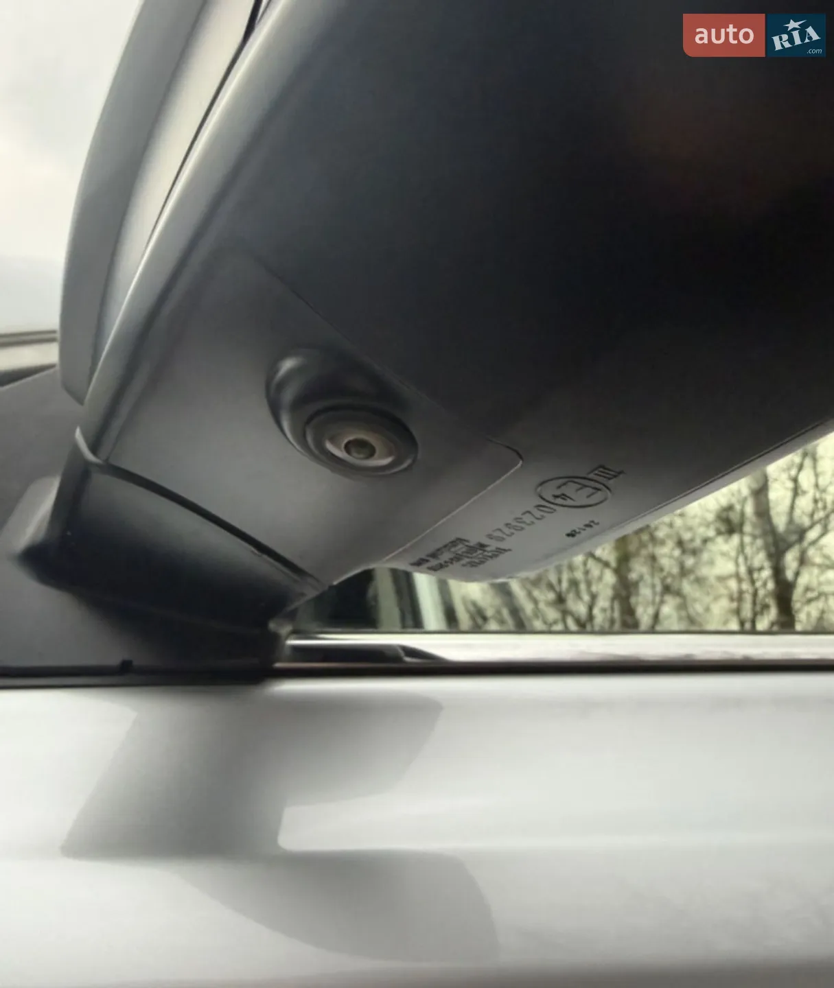 2016 Toyota RAV 4 - мініатюра 37