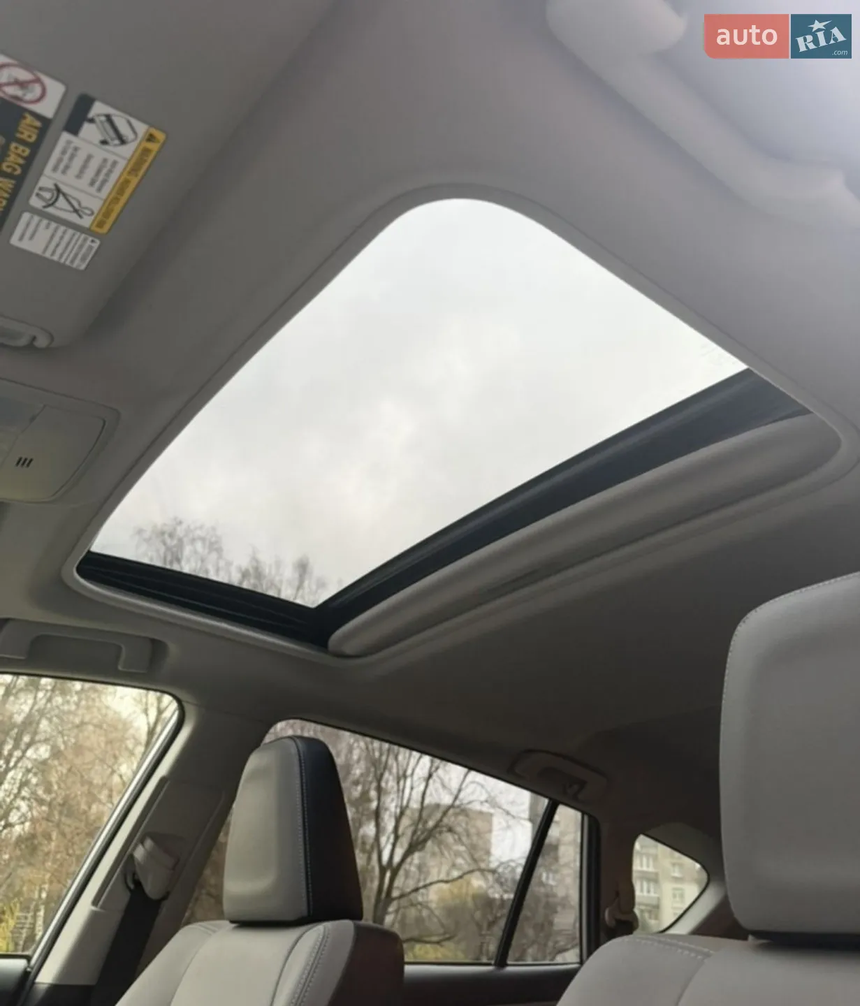 2016 Toyota RAV 4 - мініатюра 38