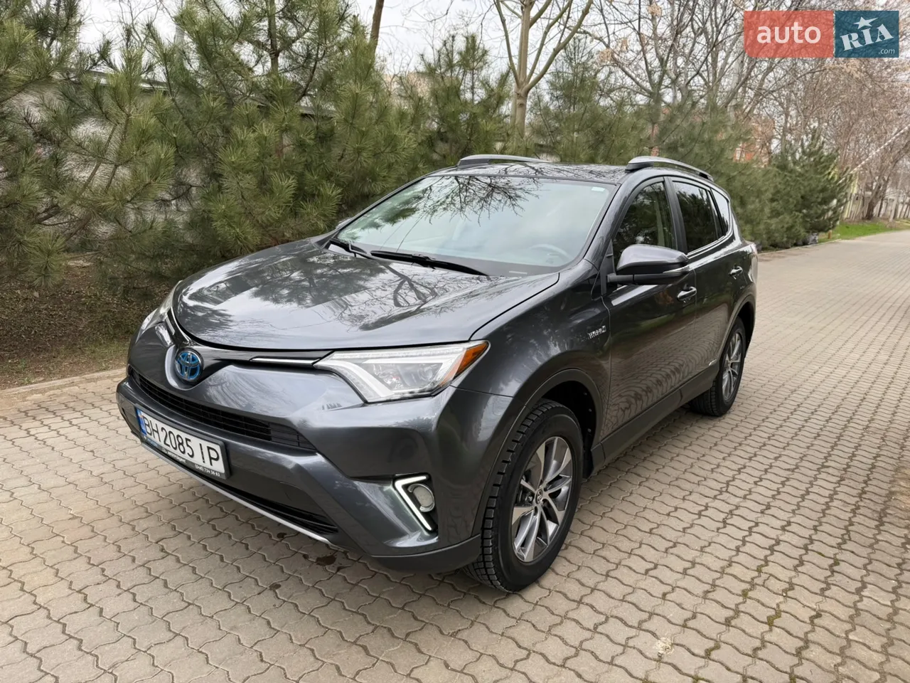 2018 BMW X5 - мініатюра 25
