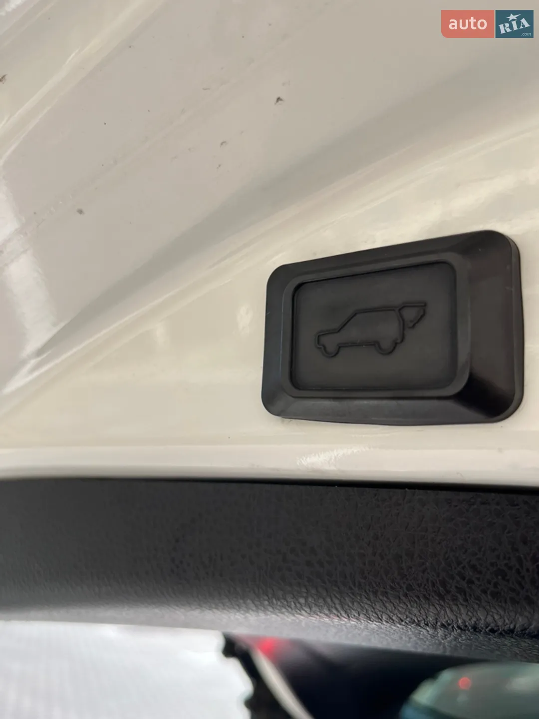 2016 Toyota RAV 4 - мініатюра 26