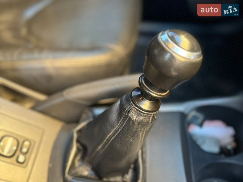 Позашляховик / Кросовер Toyota RAV4 2008 в Кам'янець-Подільському фото 38 Позашляховик / Кросовер Toyota RAV4 2008 в Кам'янець-Подільському