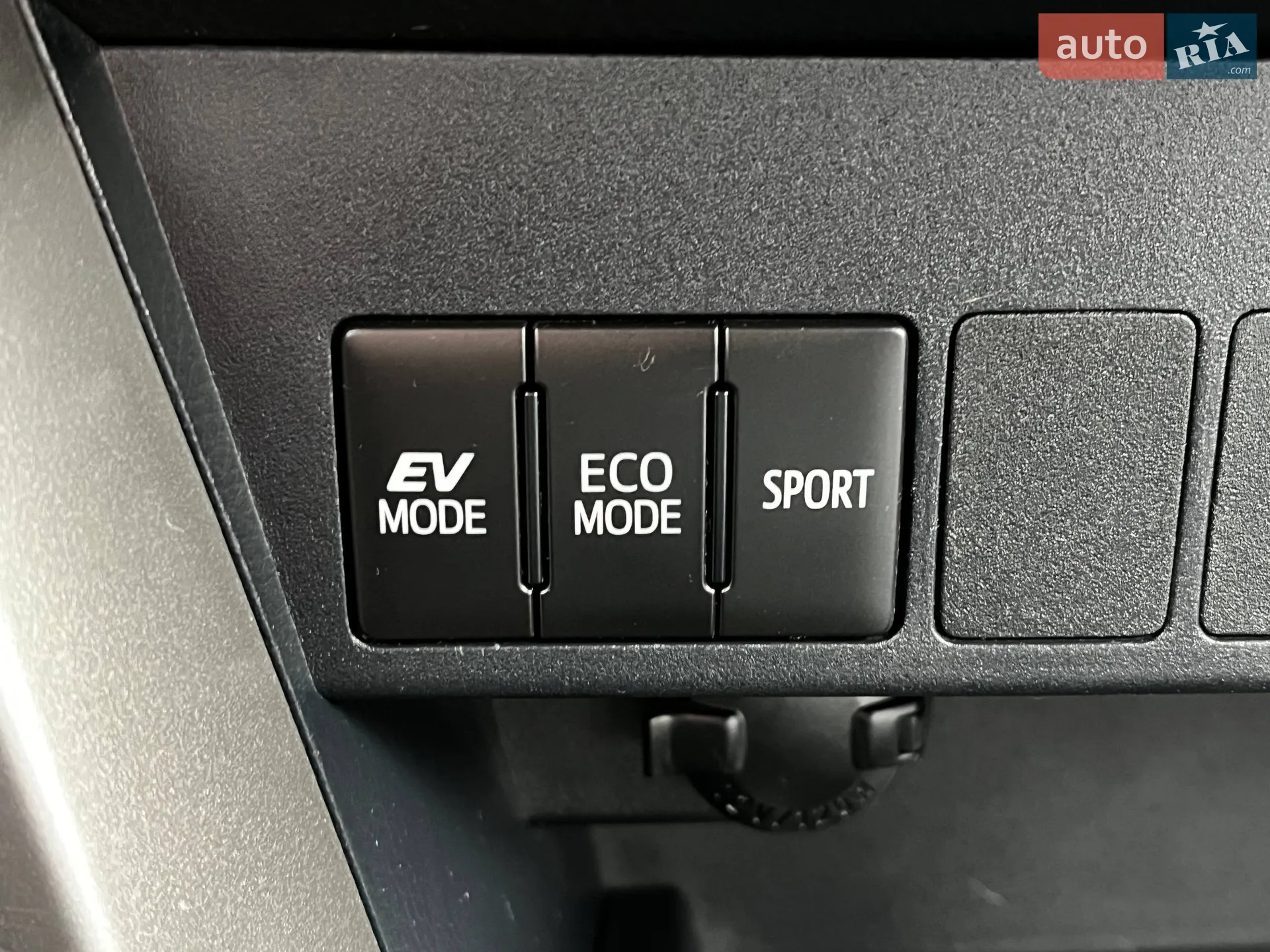 2018 Toyota RAV 4 - мініатюра 23