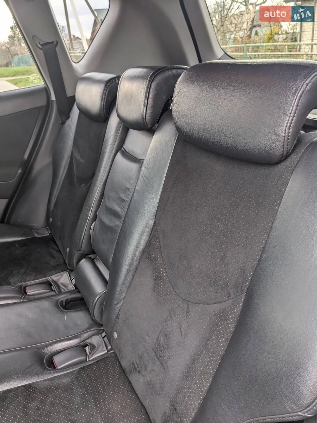 2010 Toyota RAV 4 - мініатюра 25
