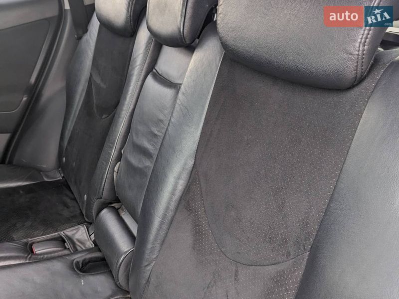 Внедорожник / Кроссовер Toyota RAV4 2010 в Владимире фото 25 Внедорожник / Кроссовер Toyota RAV4 2010 в Владимире