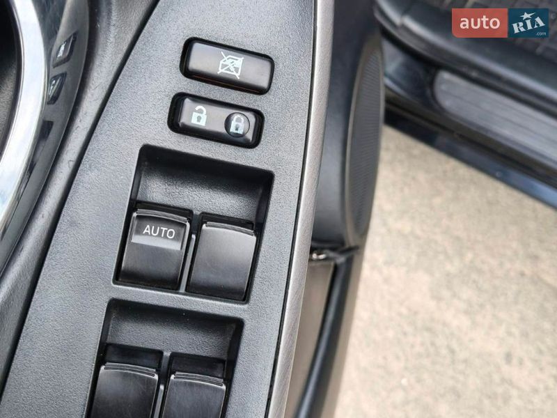 Внедорожник / Кроссовер Toyota RAV4 2008 в Сурско-Литовском фото 21 Внедорожник / Кроссовер Toyota RAV4 2008 в Сурско-Литовском