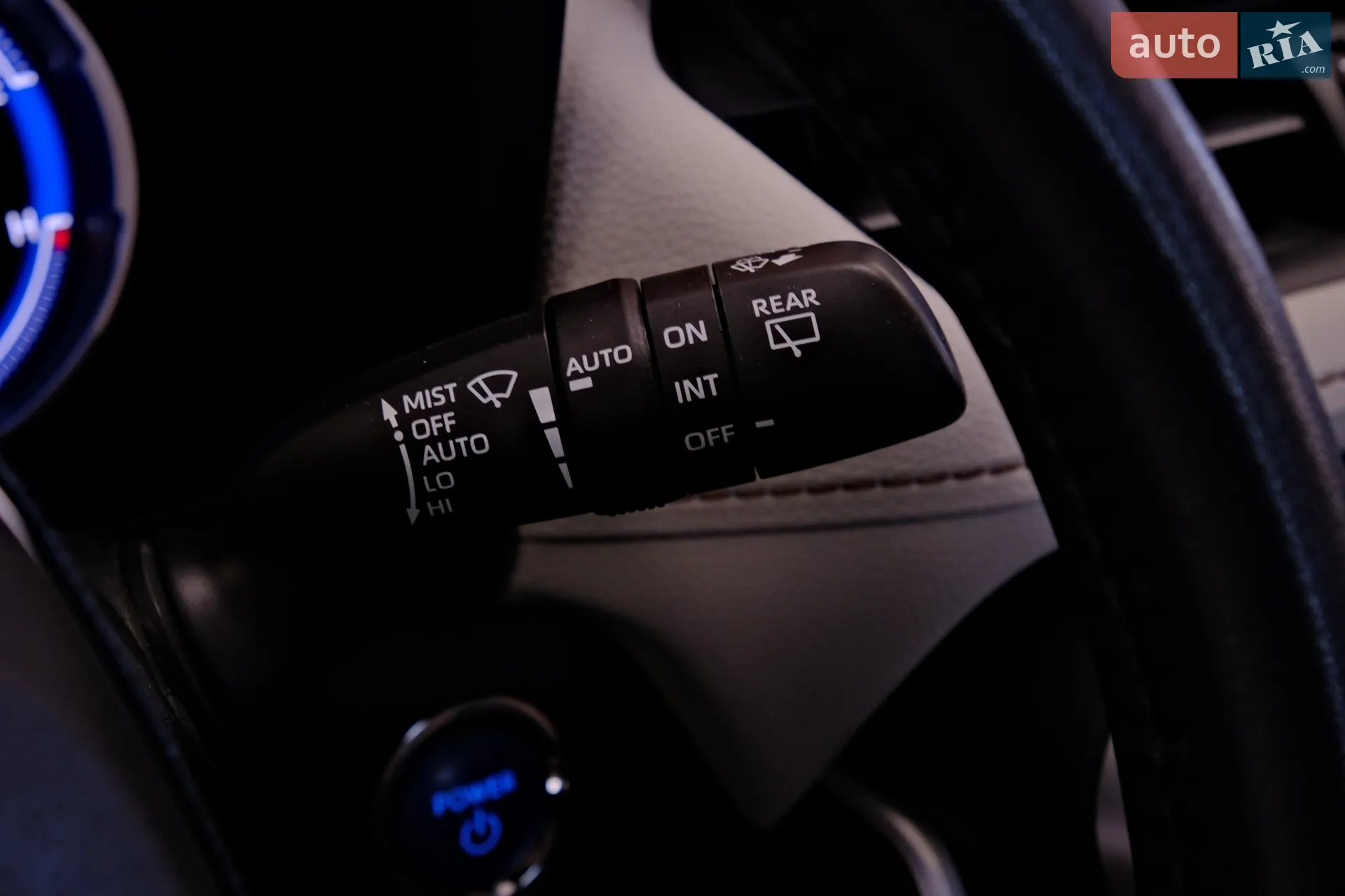 2020 Toyota RAV 4 - мініатюра 23