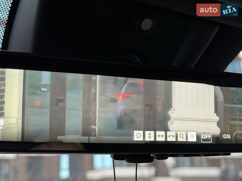 Внедорожник / Кроссовер Toyota RAV4 2020 в Киеве фото 147 Внедорожник / Кроссовер Toyota RAV4 2020 в Киеве