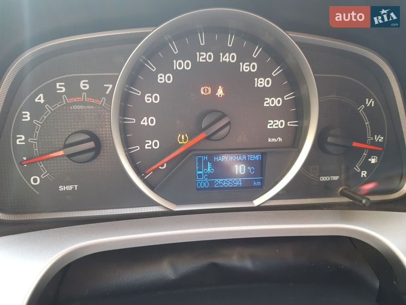 Внедорожник / Кроссовер Toyota RAV4 2013 в Шептицькому фото 15 Внедорожник / Кроссовер Toyota RAV4 2013 в Шептицькому