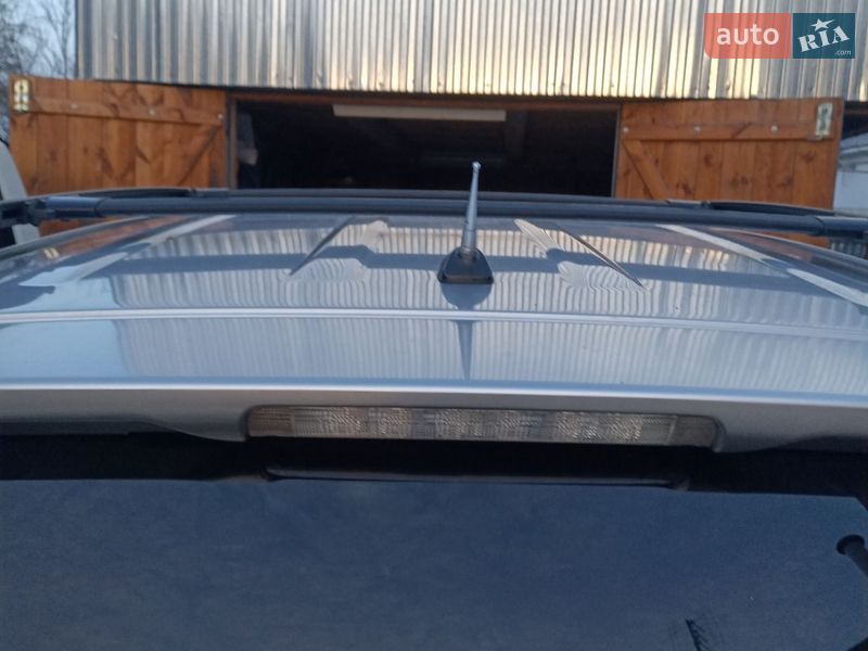 Внедорожник / Кроссовер Toyota RAV4 2009 в Ровно фото 3 Внедорожник / Кроссовер Toyota RAV4 2009 в Ровно