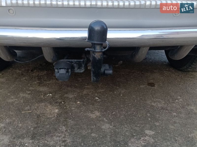 Внедорожник / Кроссовер Toyota RAV4 2009 в Ровно фото 12 Внедорожник / Кроссовер Toyota RAV4 2009 в Ровно