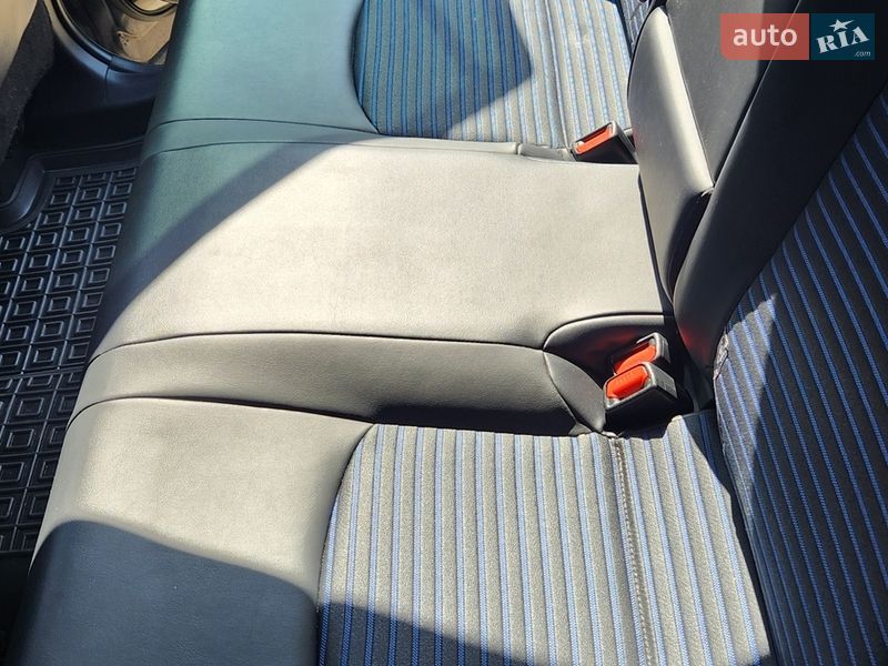 Внедорожник / Кроссовер Toyota RAV4 2022 в Виннице