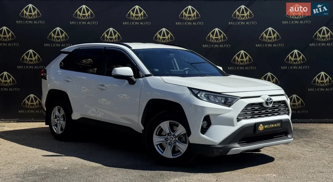 2020 Mazda CX-5 - мініатюра 31