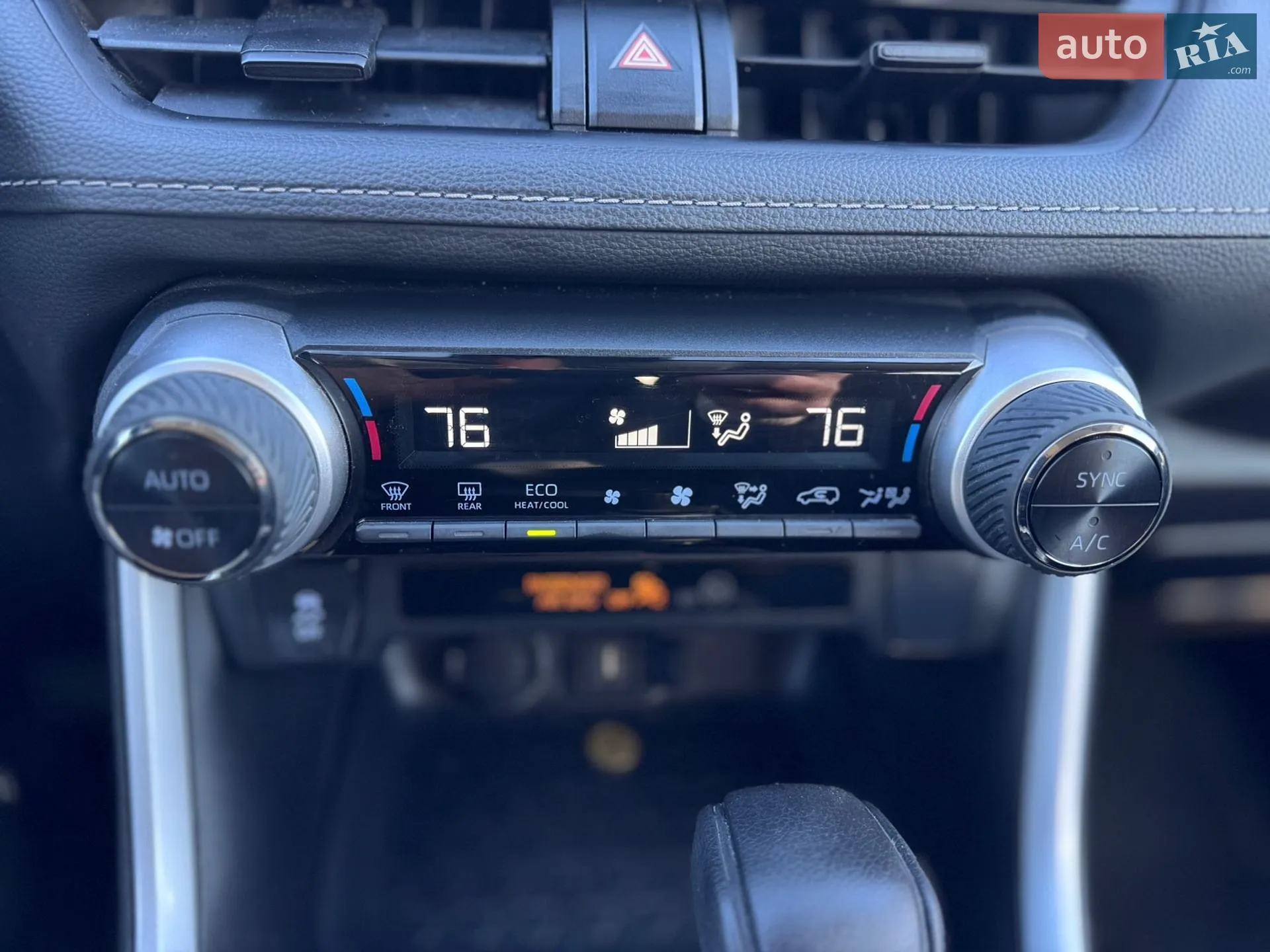 2022 Toyota RAV 4 - мініатюра 15